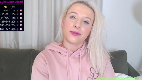 deepthroat_slut  27-01-2022